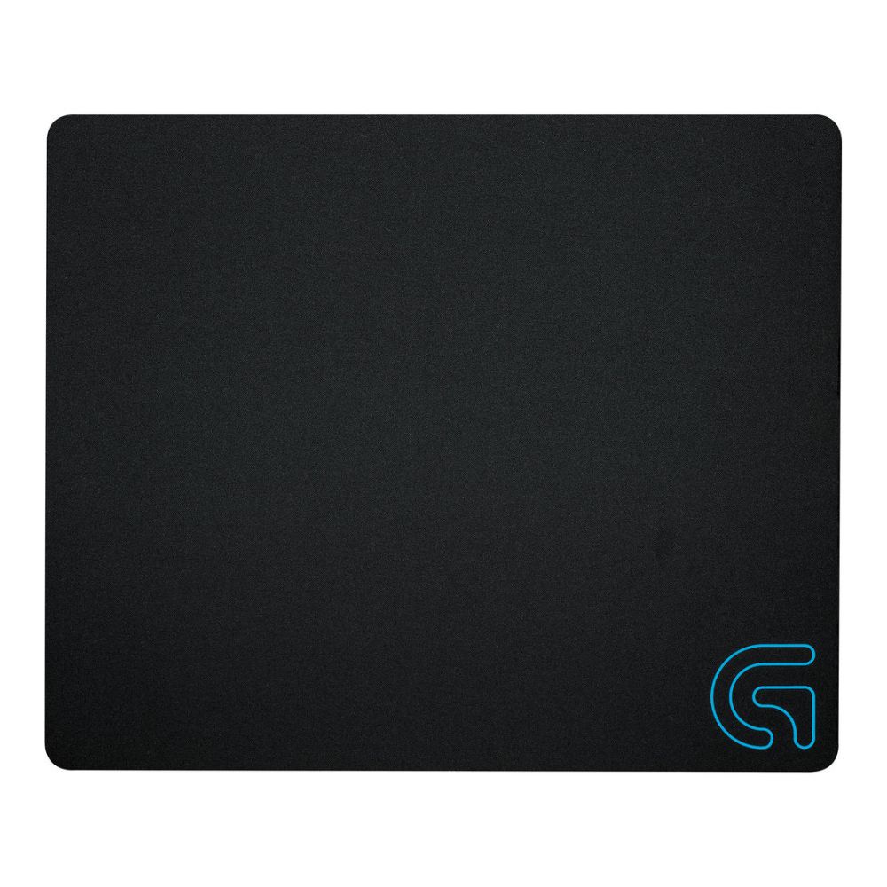 Logitech G240 Cloth Gaming Mouse Pad