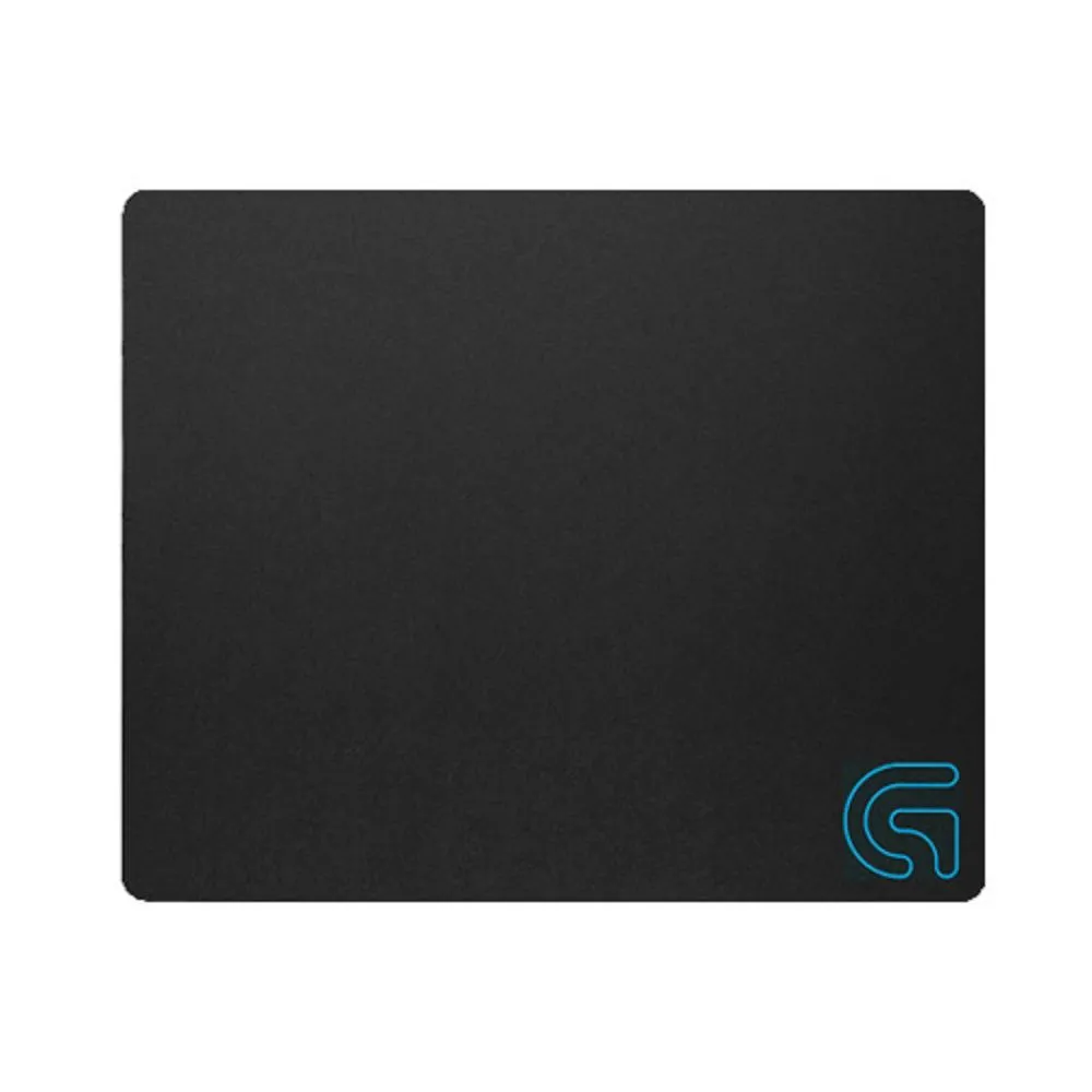 Logitech G440 Hard Gaming Mouse Pad