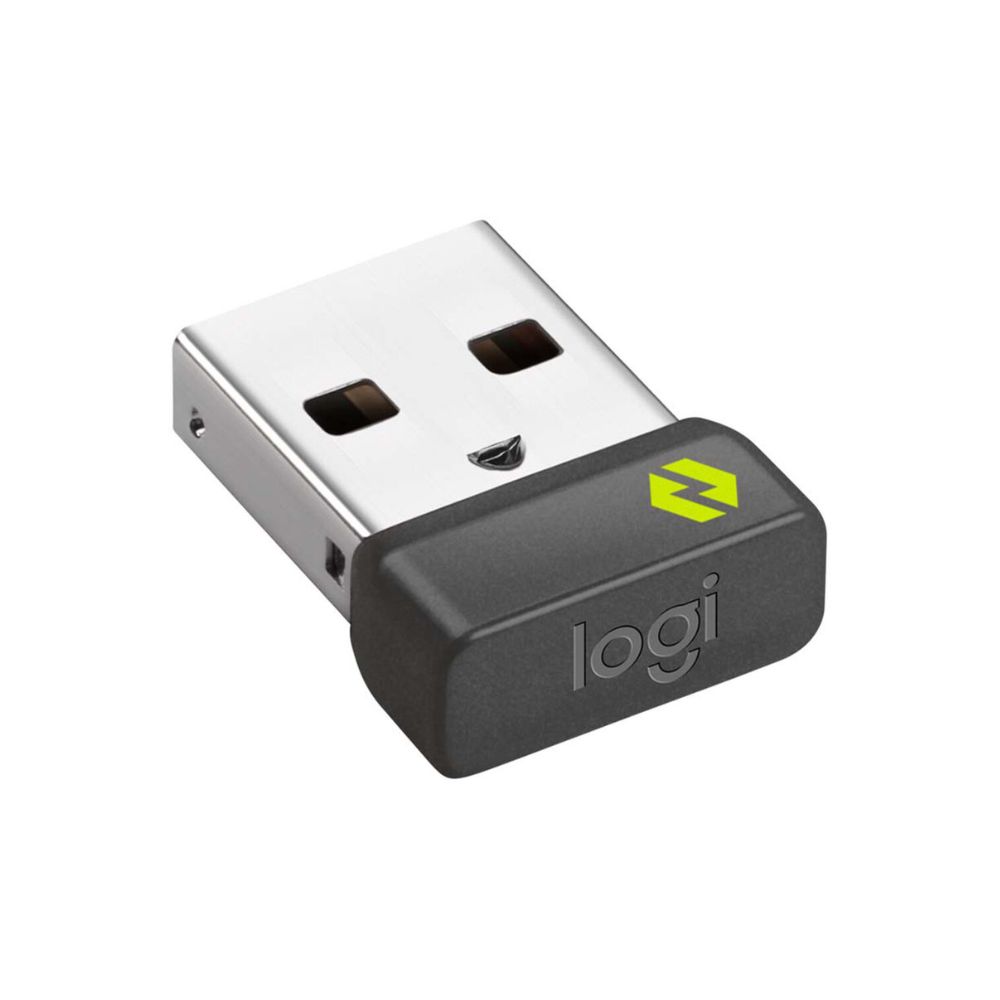 Logitech Logi Bolt USB Receiver