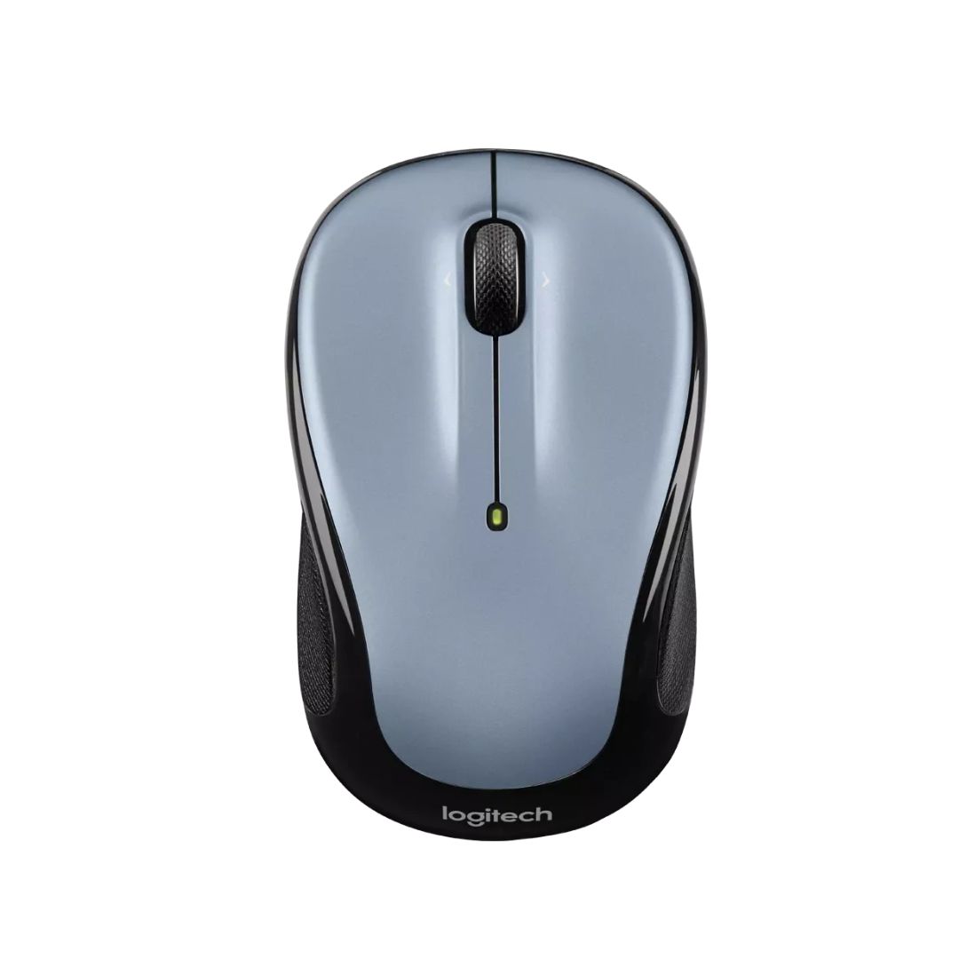 Logitech M325s Wireless Mouse