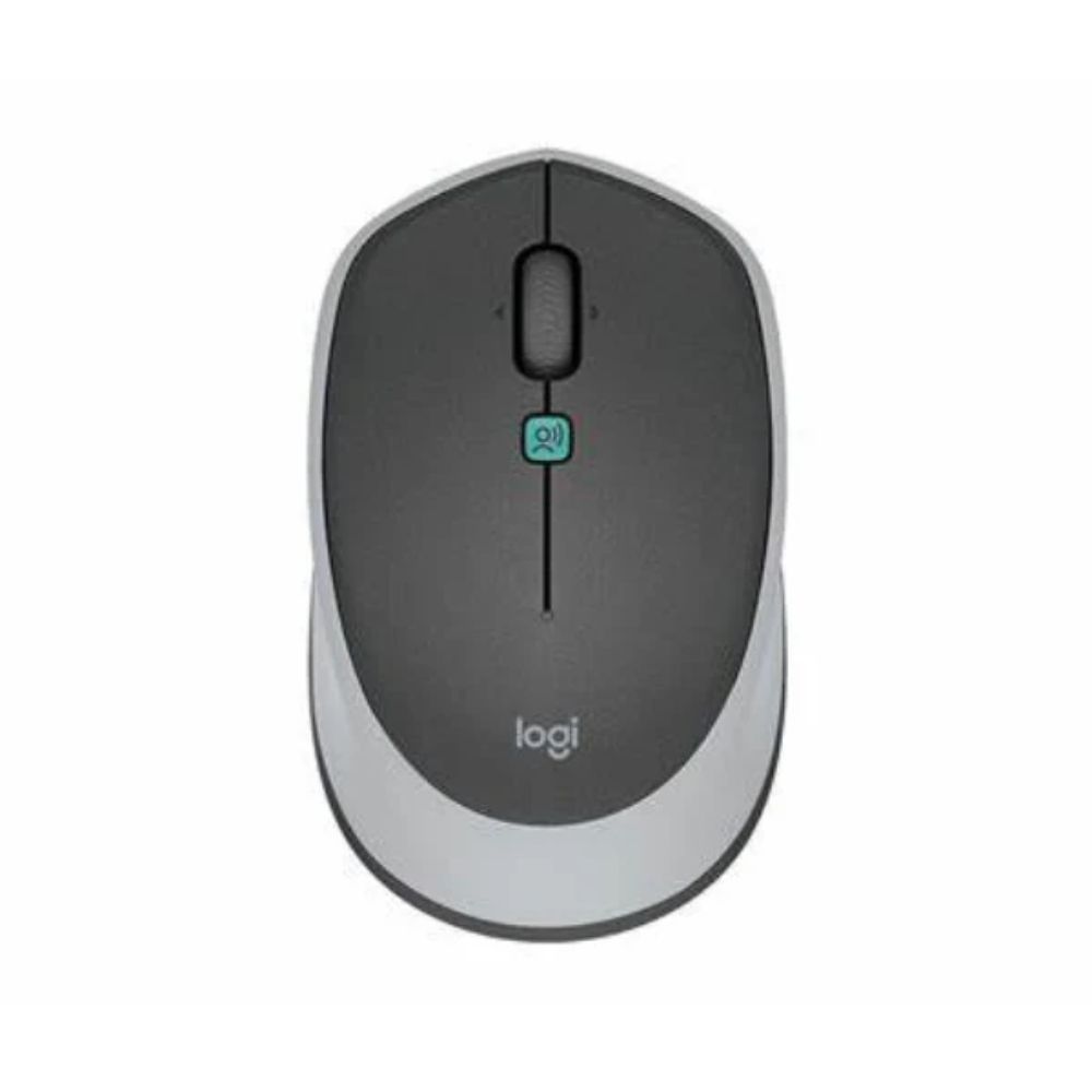 Logitech M380 Mouse Wireless