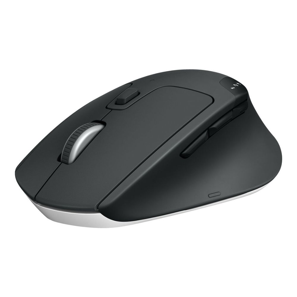 Logitech M720 Triathlon Mouse