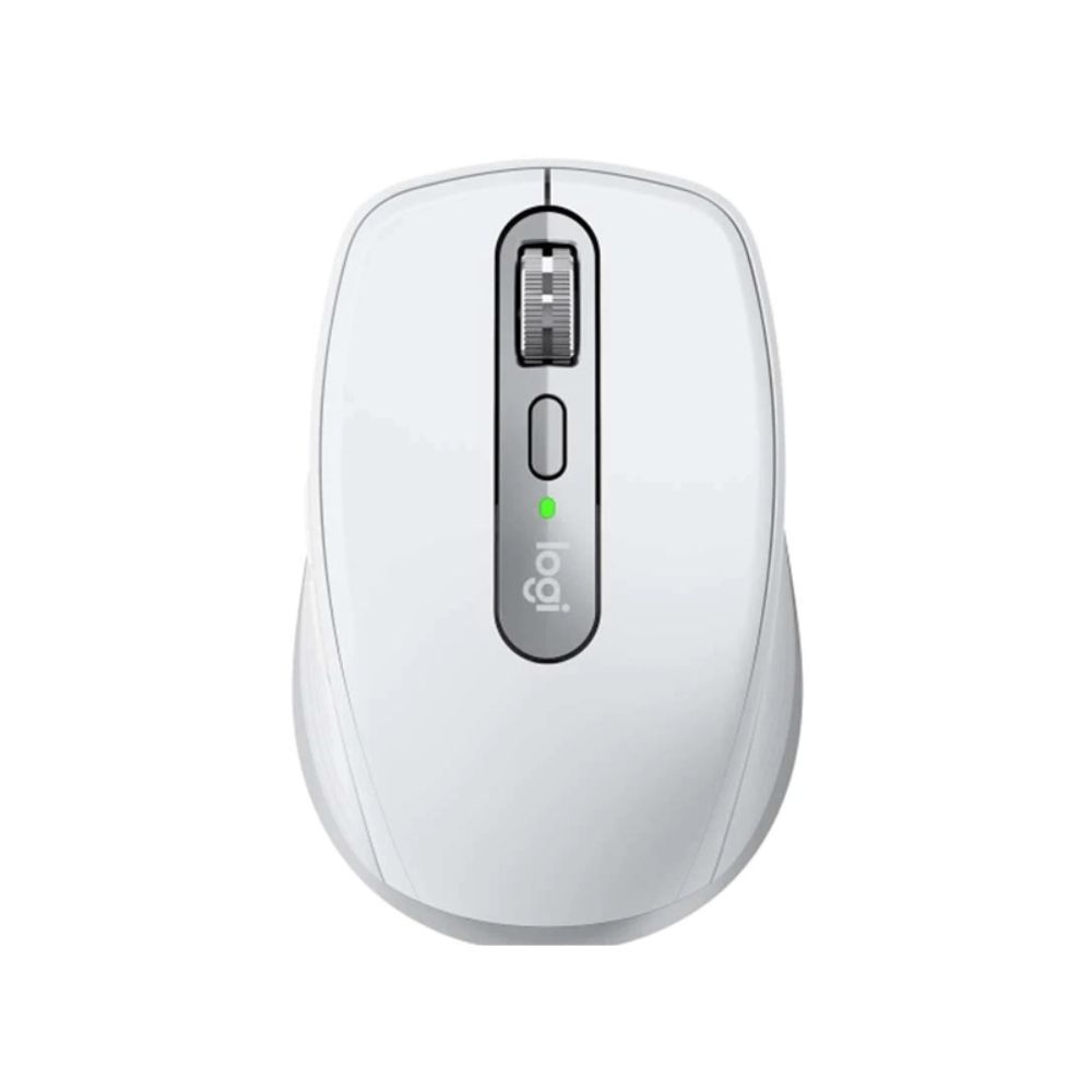 Logitech MX Anywhere 3S for Mac