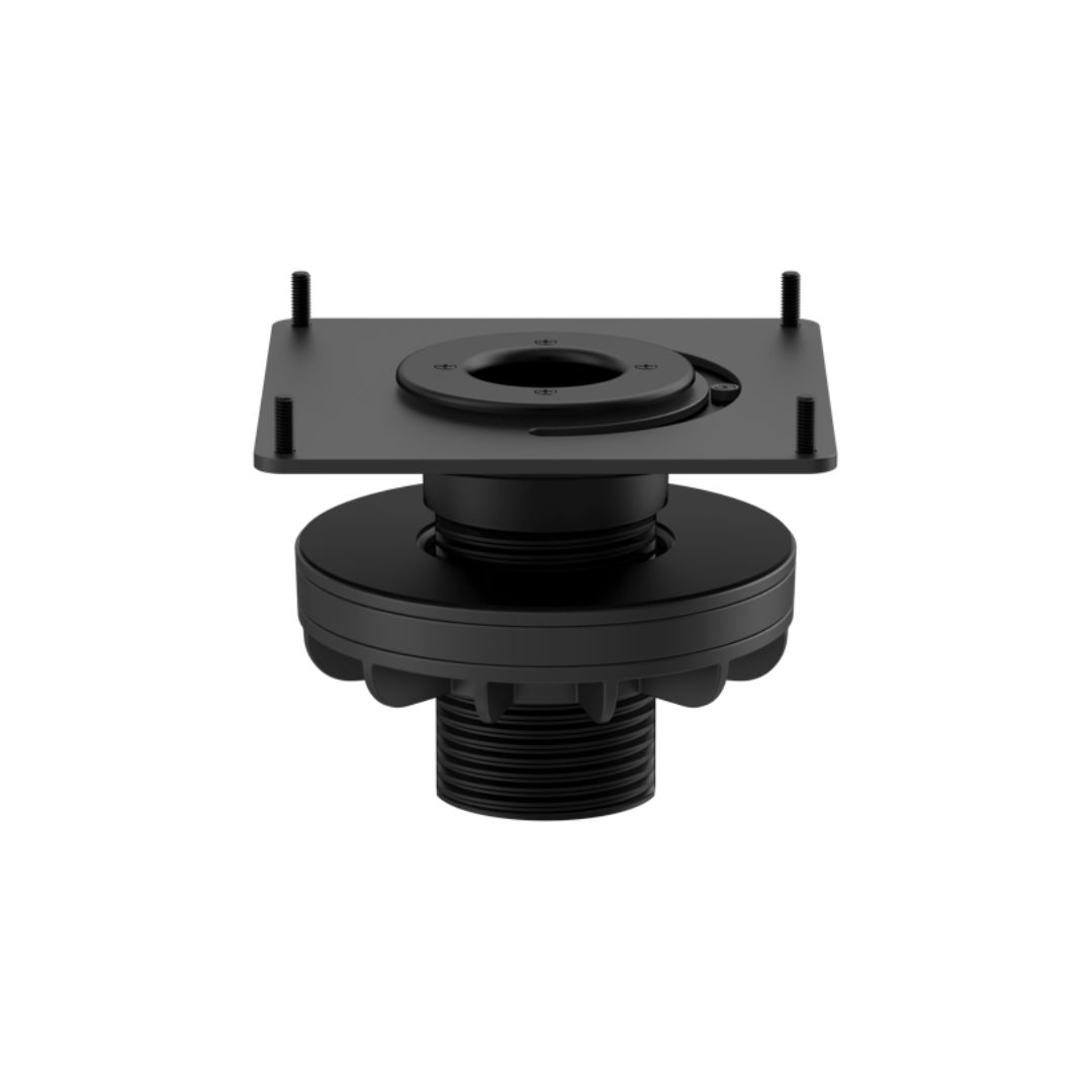 Logitech Tap Table Mount