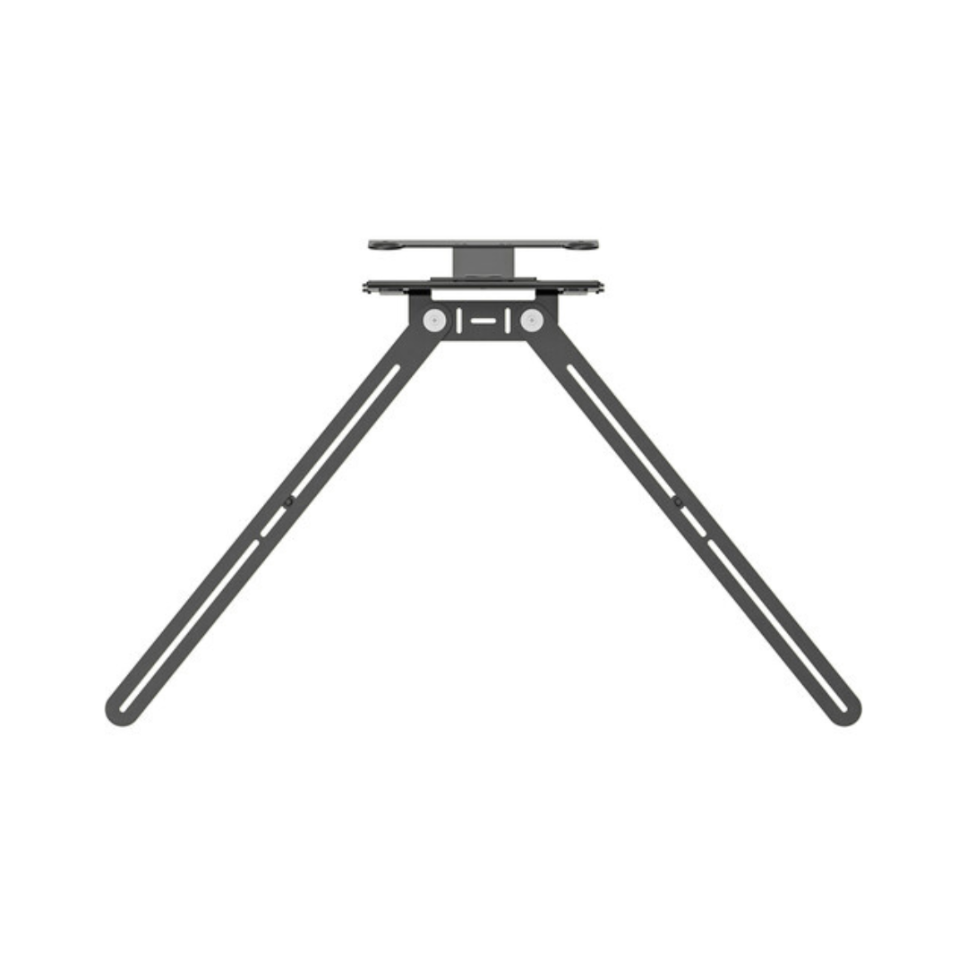 Logitech TV Mount for Video Bars – 952-000041
