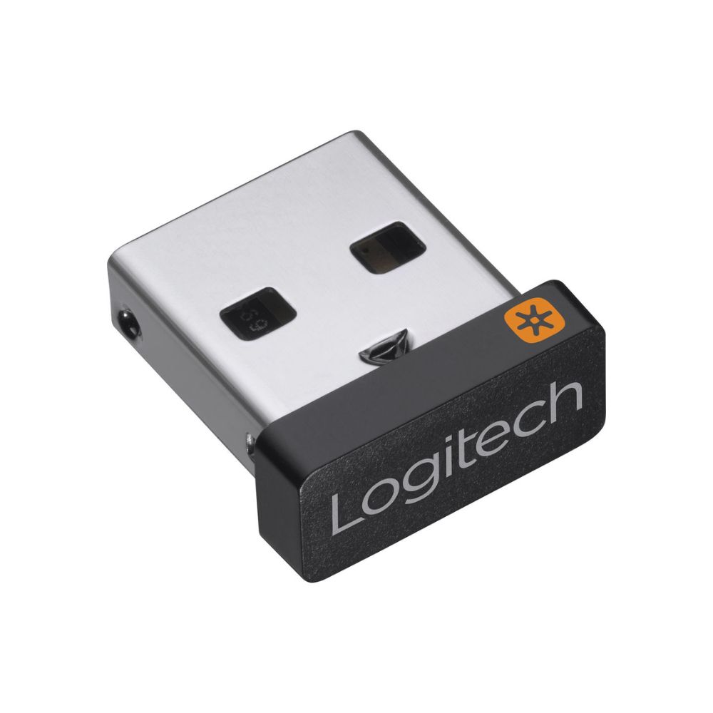 Logitech USB Unifying Receiver
