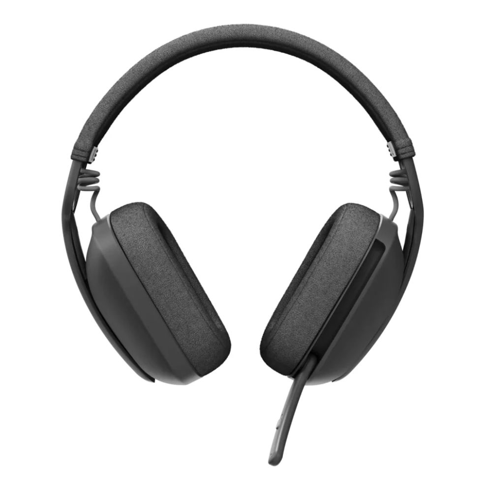 Logitech Zone Vibe 100 Wireless Headset