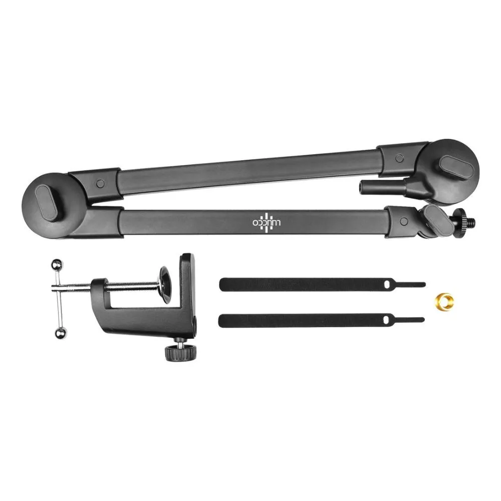 Luucco Arm1 Stand