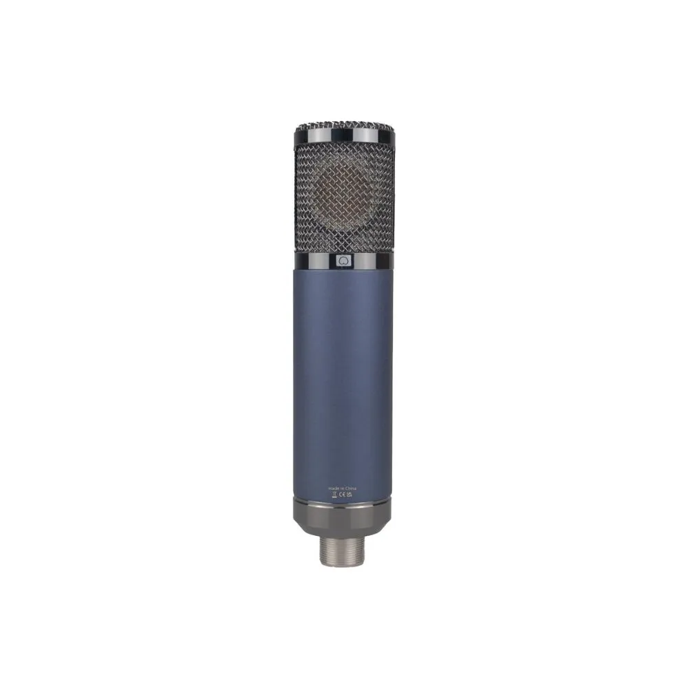 Luucco Melo S1 Condenser Microphone