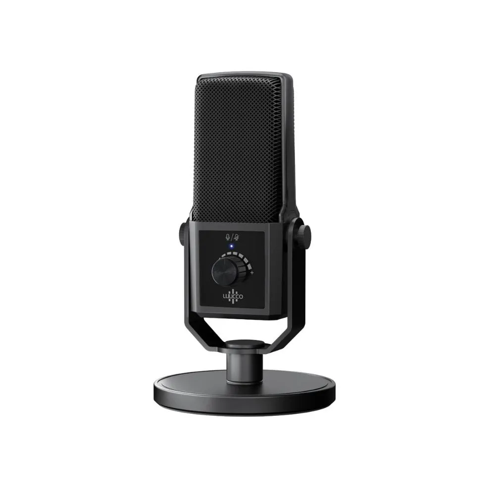 Luucco Streampro S1 USB Microphone