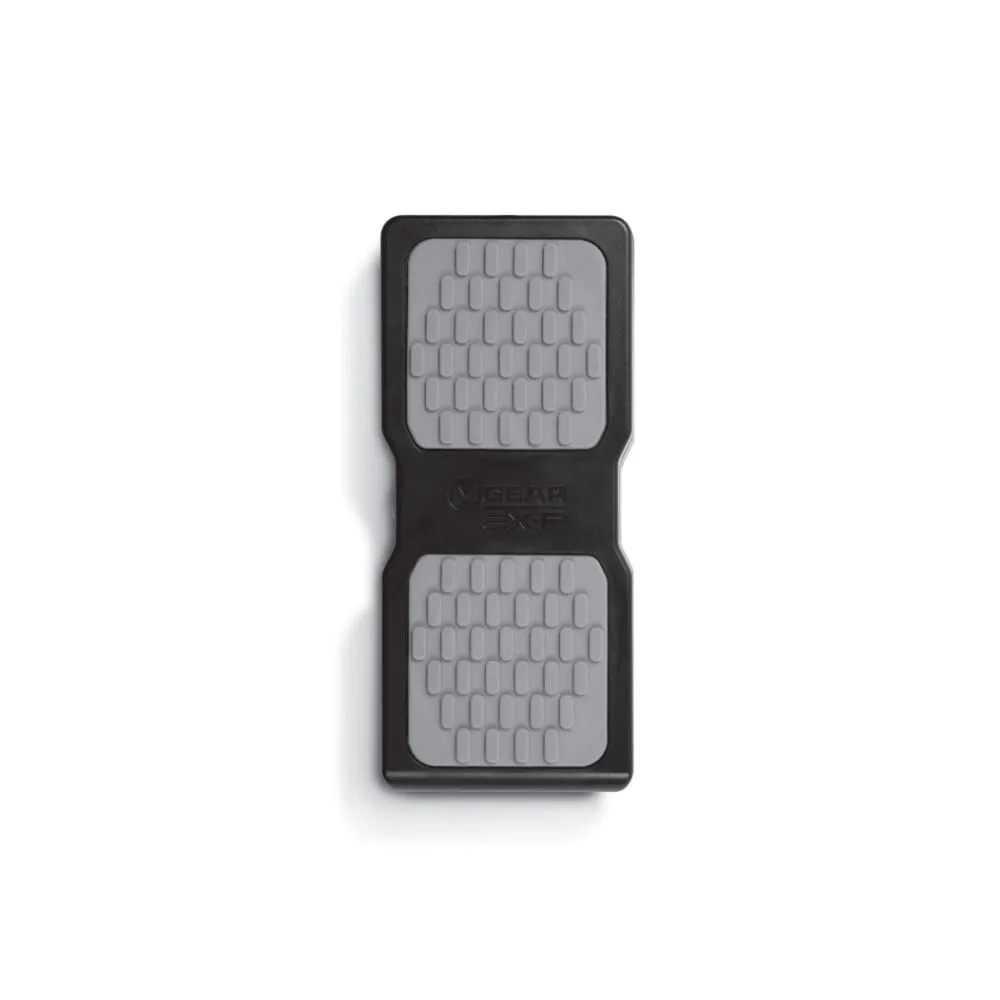 M-Audio EX-P Expression Pedal