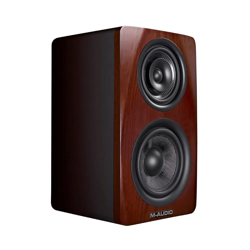 M-audio M3-6 Monitor