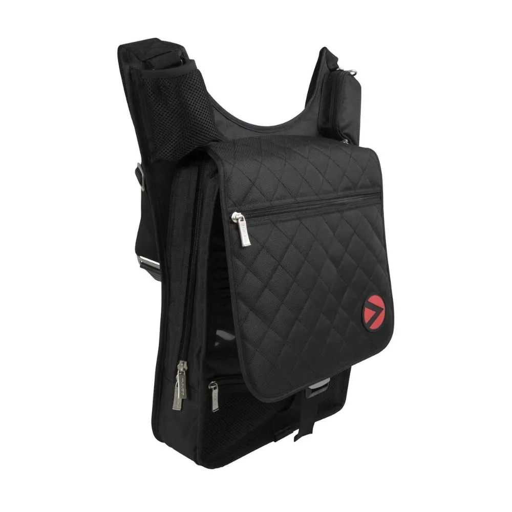 M-Audio Mobile Studio Laptop Bag