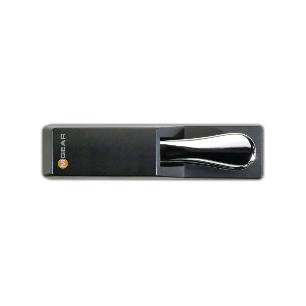 M-audio SP-2 Sustain Pedal