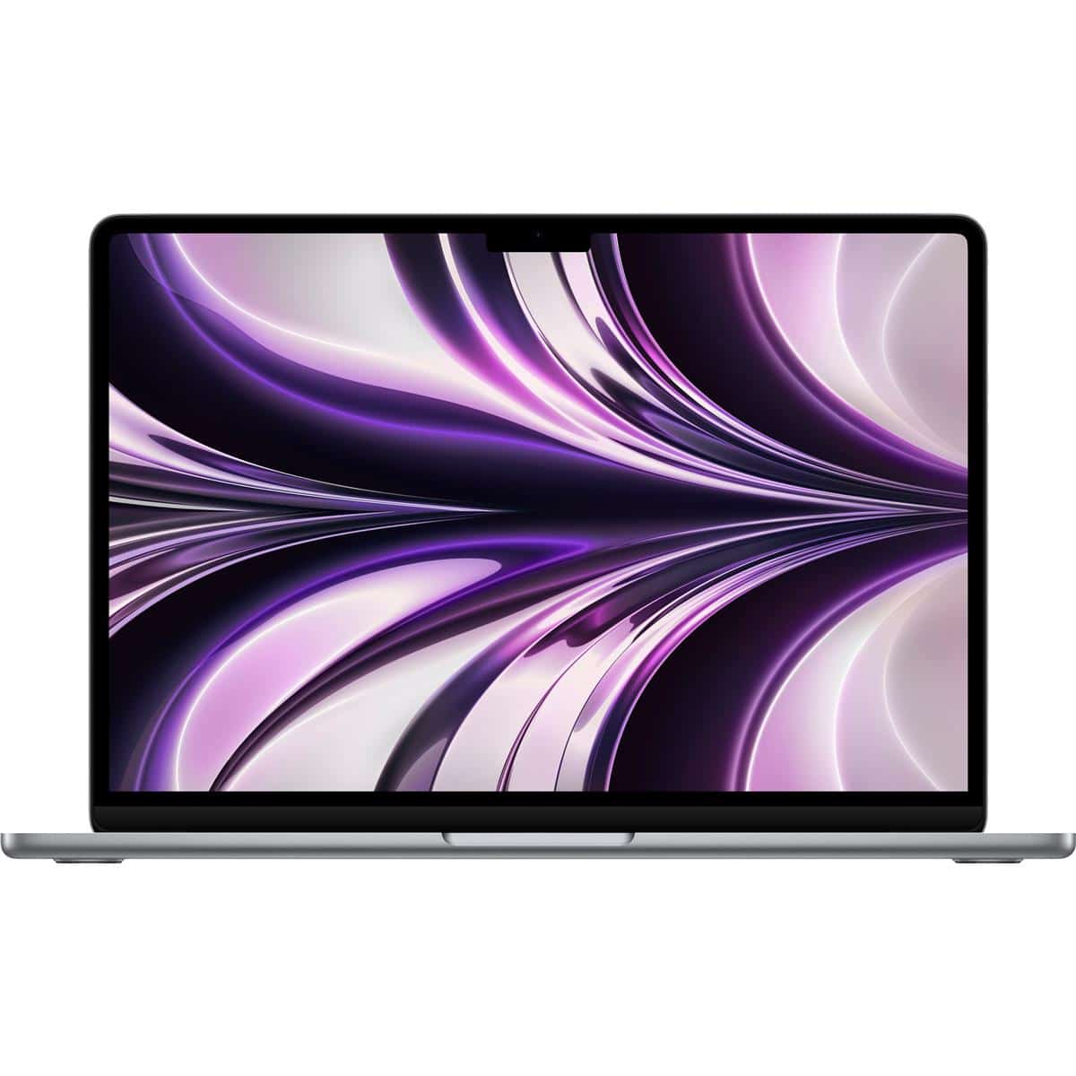 MacBook Air 13″ M2 chip w 8C CPU and 8C GPU 24GB 2TB SSD Ultimate Z15S000DD