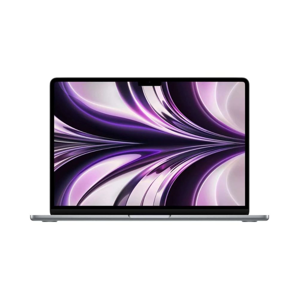 Macbook Air M2 8-Core/10-Core 8GB 256GB / 512GB 13.6″ 8-Core GPU
