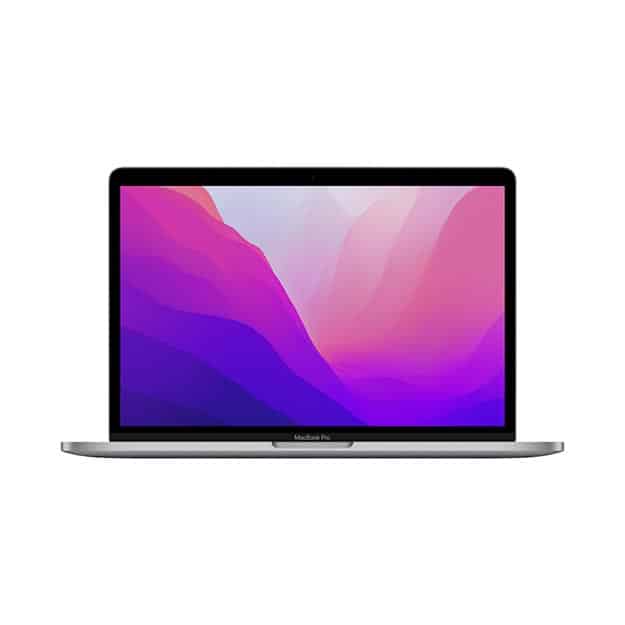 Macbook Pro M2 8GB 256GB 13.3″ MNEH3/MNEJ3