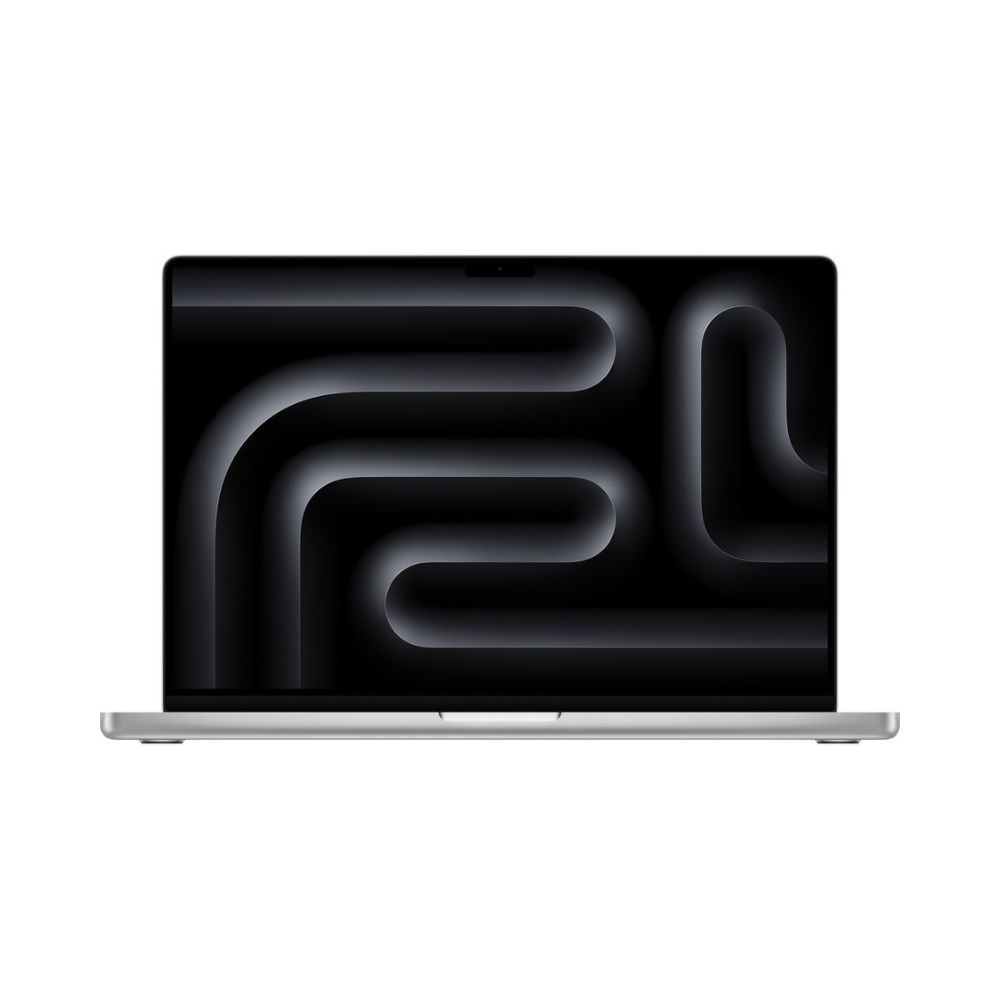 Apple MacBook Pro 16″ M4 Pro Chip 24GB RAM – 512GB