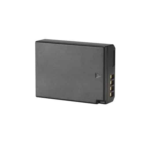 Mamen LP-E10 Rechargeable Lithium Battery