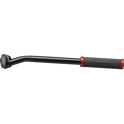Manfrotto 502HLV Pan Bar for Select Video Heads