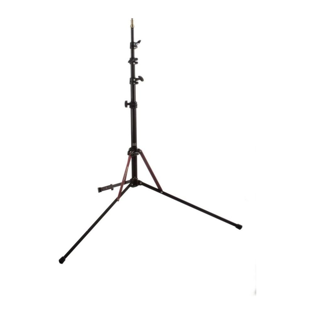 Manfrotto MS0490A Nanopole Stand