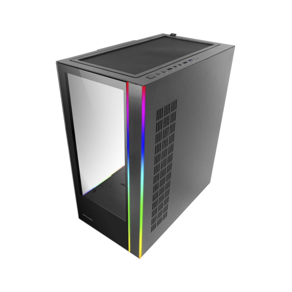 Mars Gaming MC-ULTRA Gaming XXL Tower