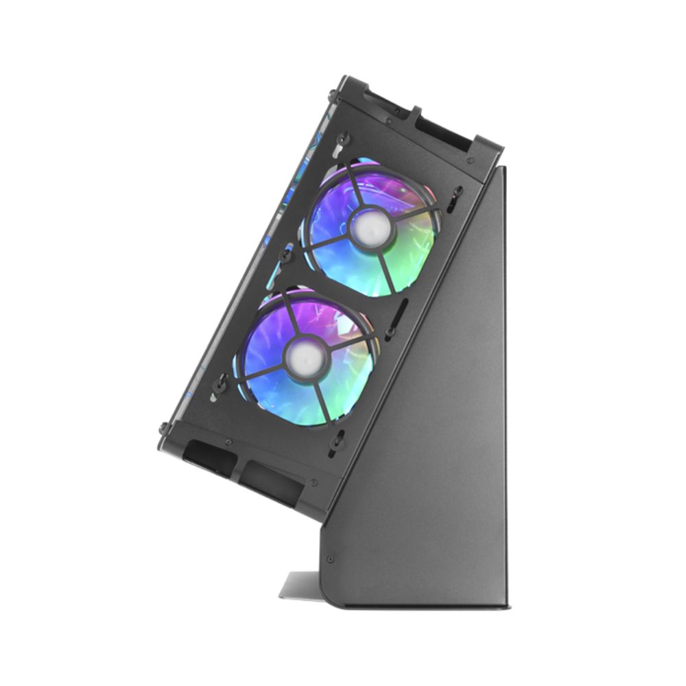 Mars Gaming MCB Premium Custom Gaming Tower