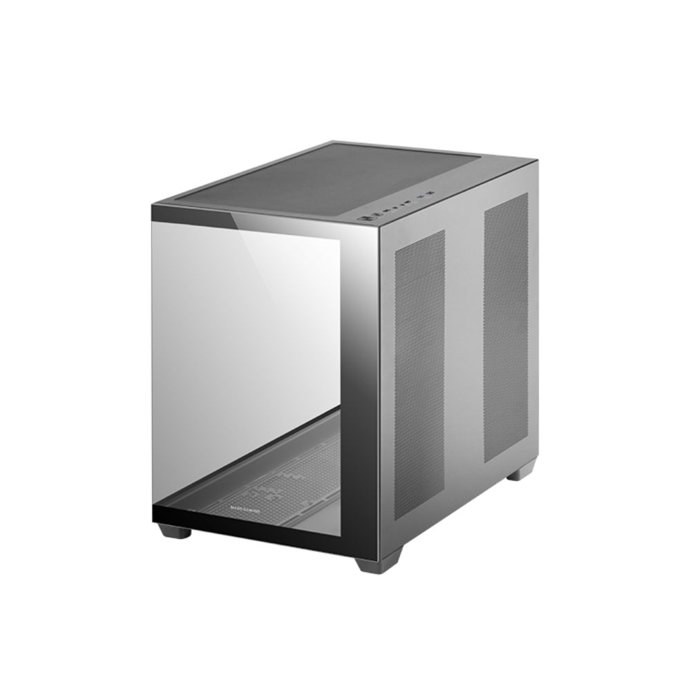 Mars Gaming MCV4 Custom Gaming Tower XXL