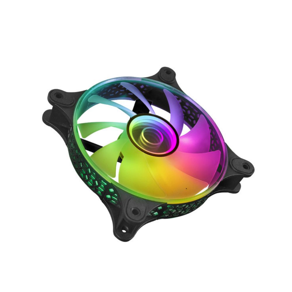 Mars Gaming MF-3DKIT Fan Kit