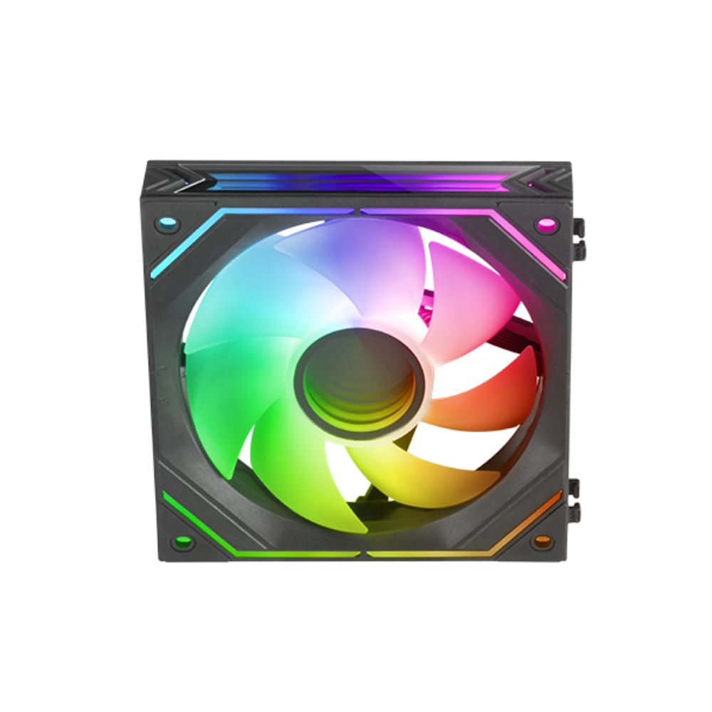 Mars Gaming MF-LINKFINITY Fan
