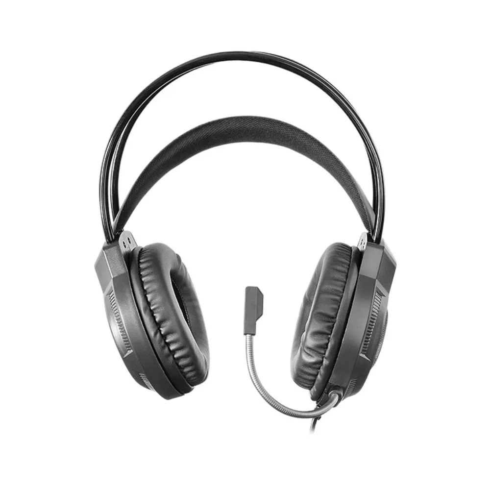 Mars Gaming MH124 Gaming Headset