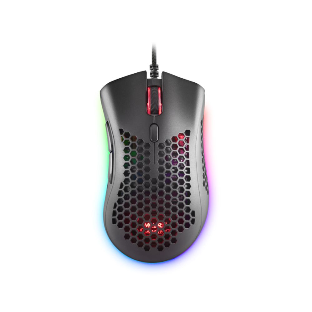 Mars Gaming MMEX Gaming Mouse