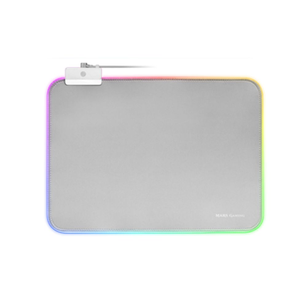 Mars Gaming MMPRGBL Gaming Mousepad