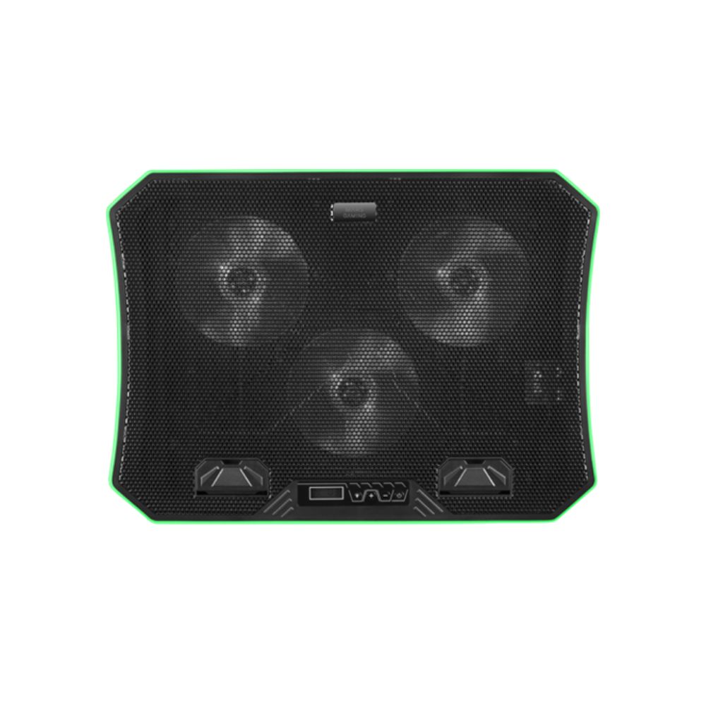 Mars Gaming MNBC6 XL Cooler Base