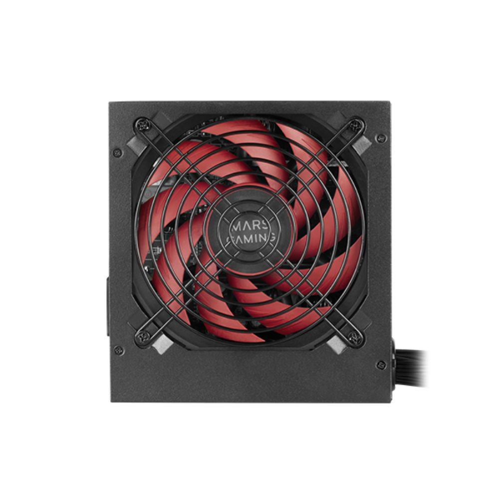 Mars Gaming MPII850 850 W Power Supply