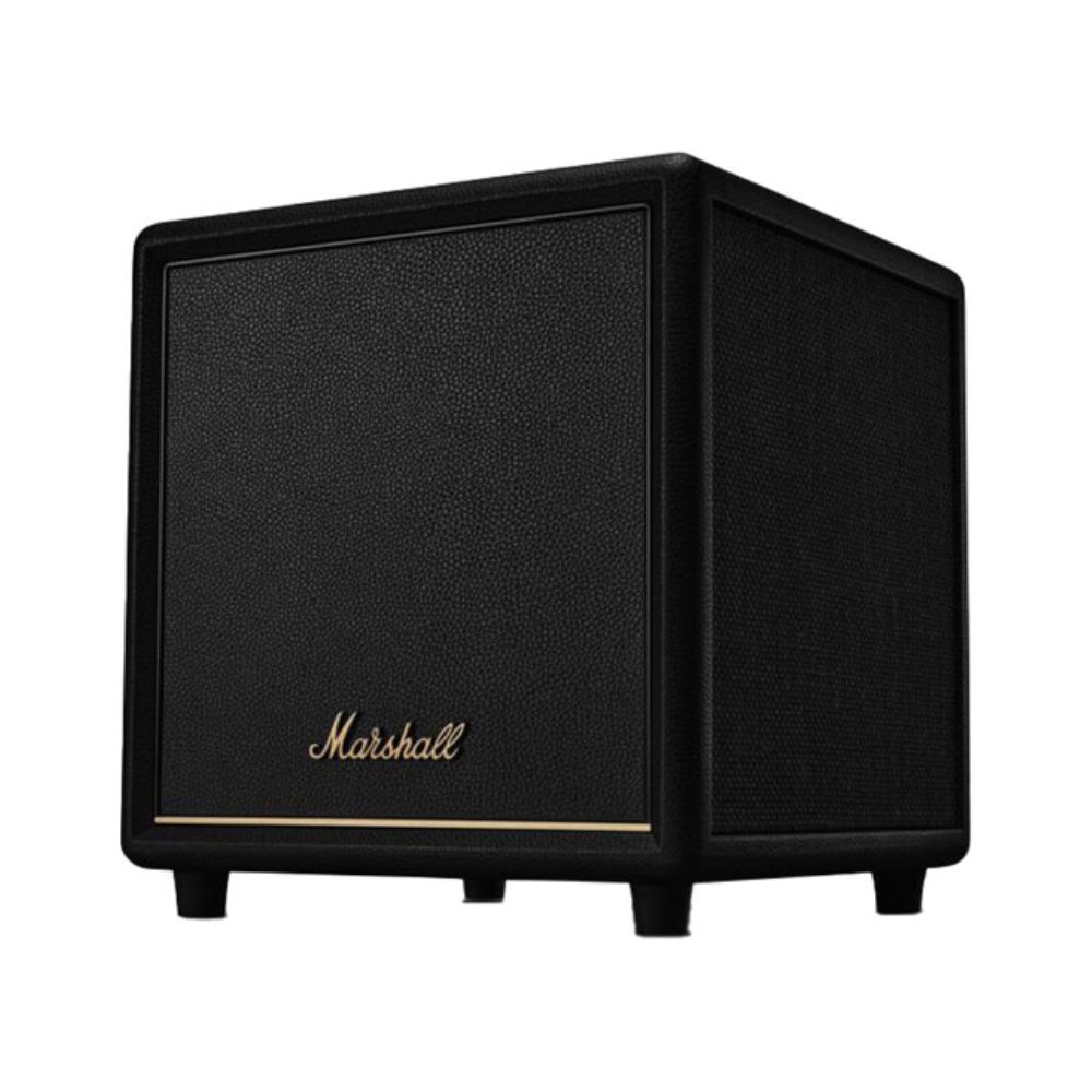 Marshall Heston Sub 200 Wireless Subwoofer | Dual 5.25″ 236W Bass Power