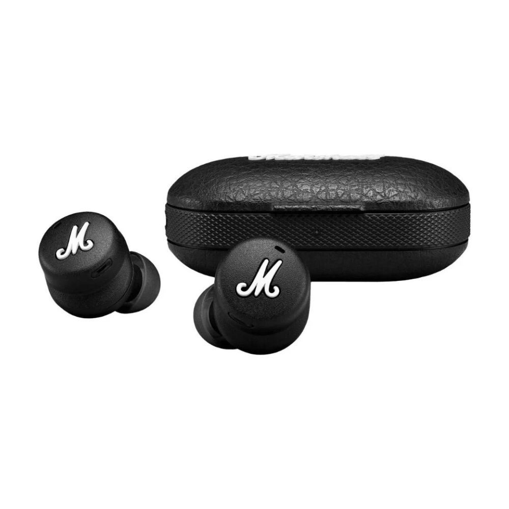 Marshall Mode II True Wireless Headphones