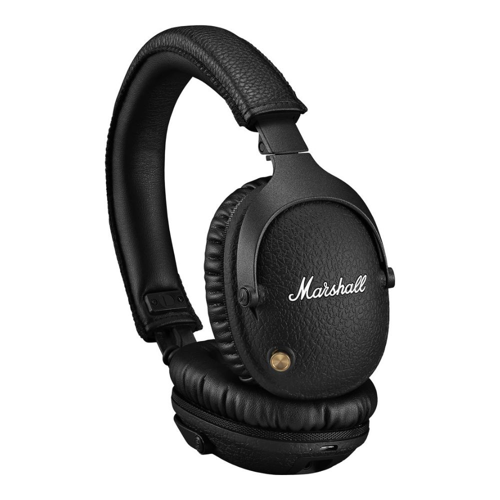 Marshall Monitor II Headphone,ANC