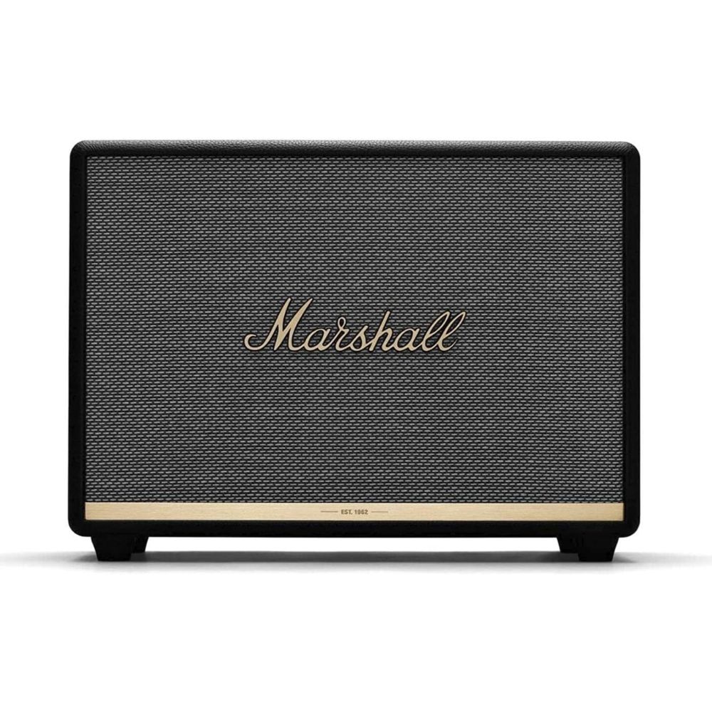 Marshall Woburn II Wireless Bluetooth Speaker