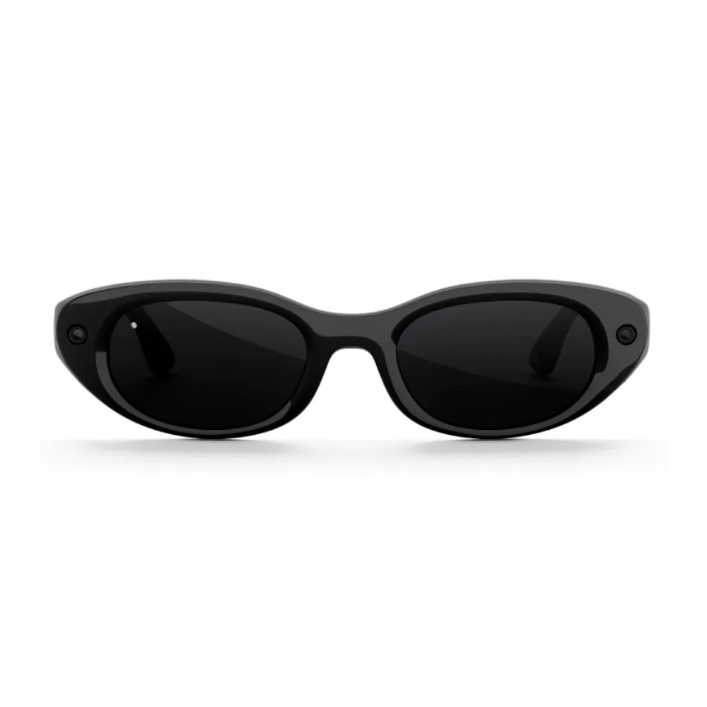 Meta Starfire Kylie Edition Smart AI Glasses | 12MP Camera & Live Translate