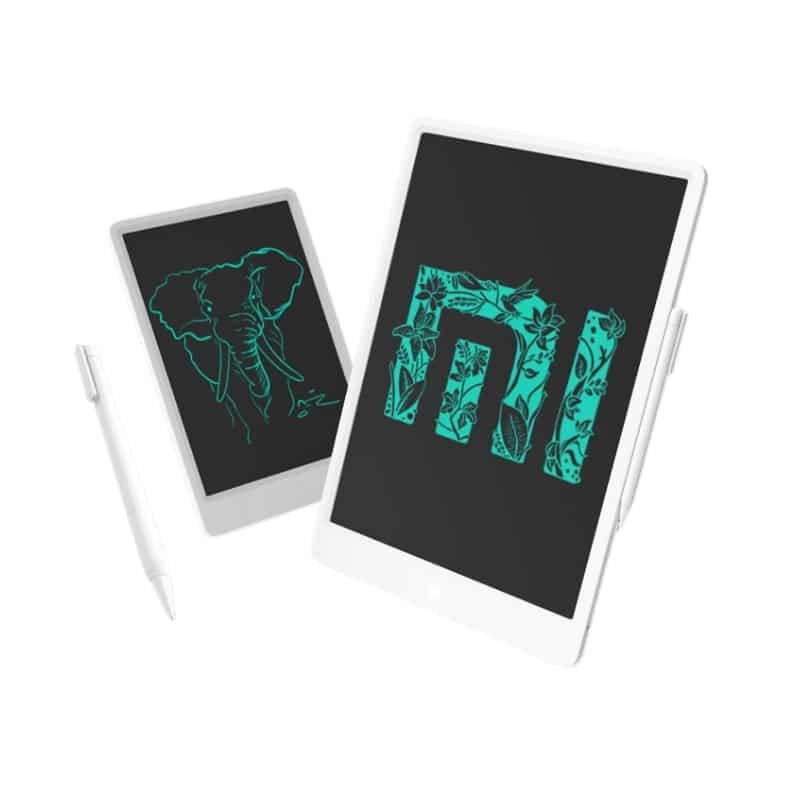Mi LCD Solution Writing Tablet 10 inch