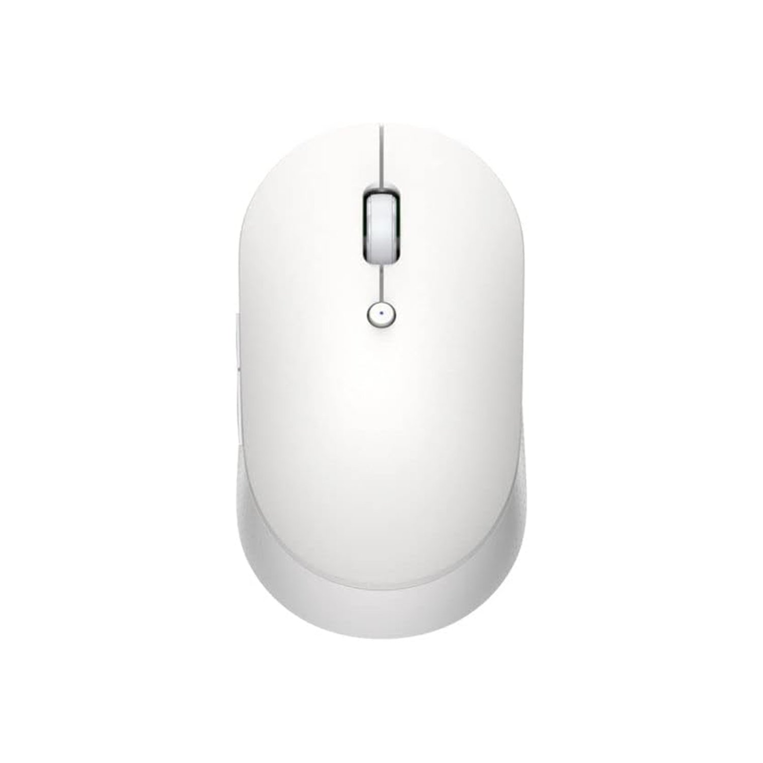 Mi Dual Mode Wireless Mouse silent edition