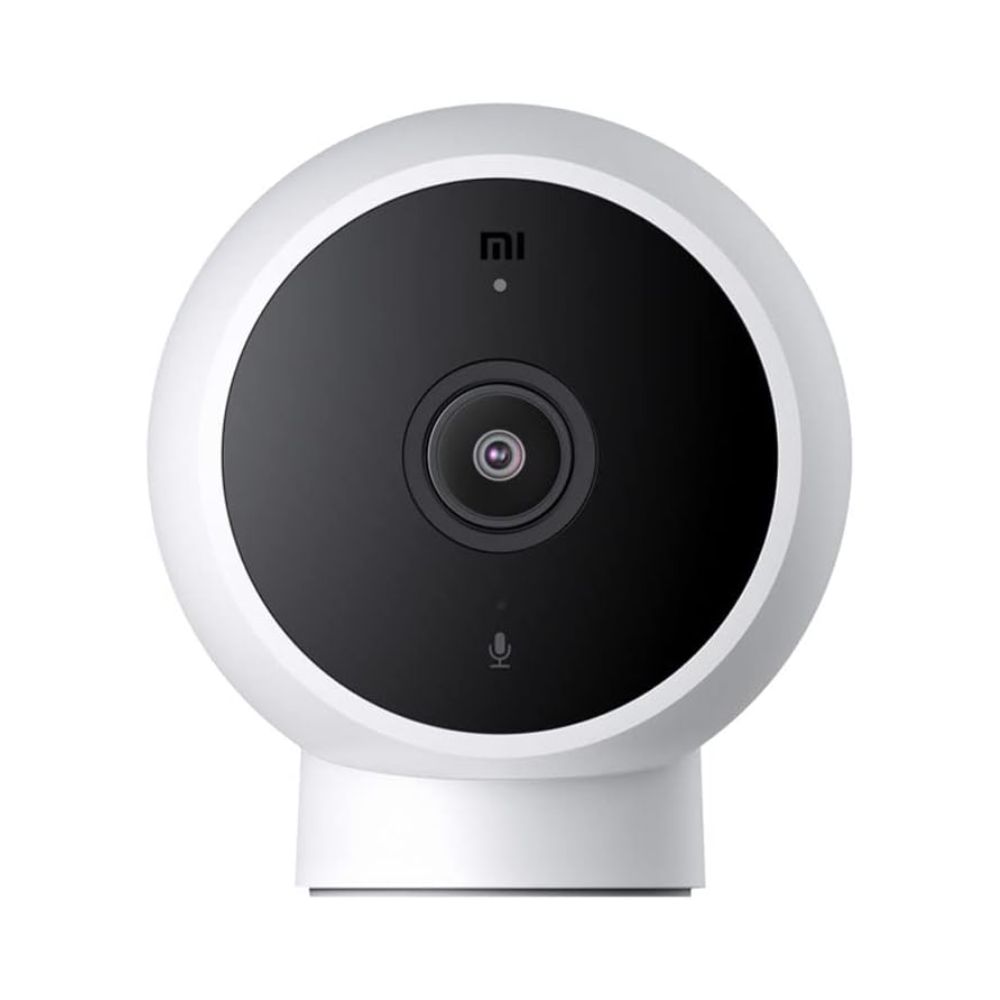 Xiaomi Mi Home Security Camera 2K Magnetic Mount