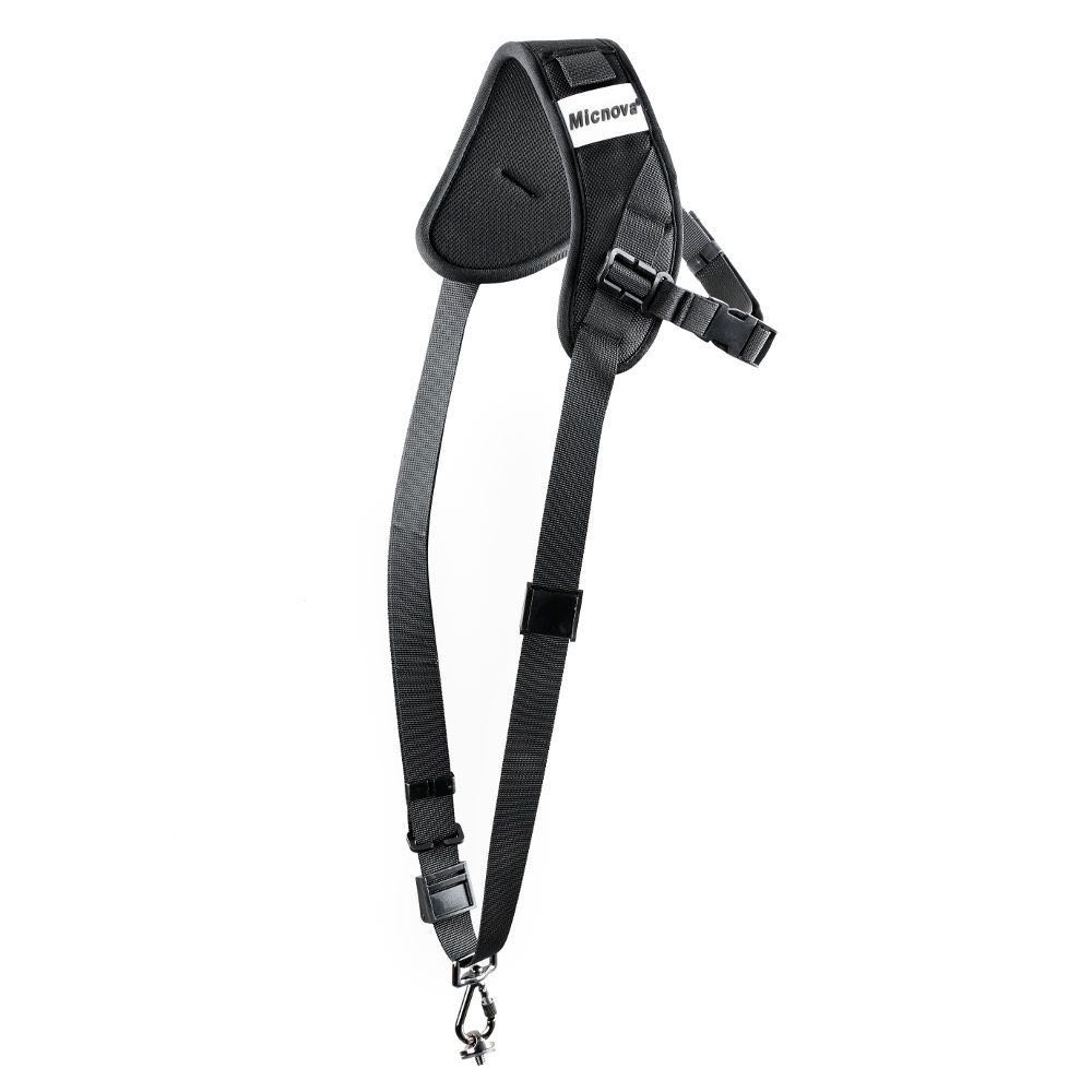 Micnova Camera Sling Shoulder Neck Strap