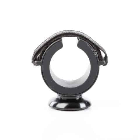 Micnova Smartphone Holder X-Holder