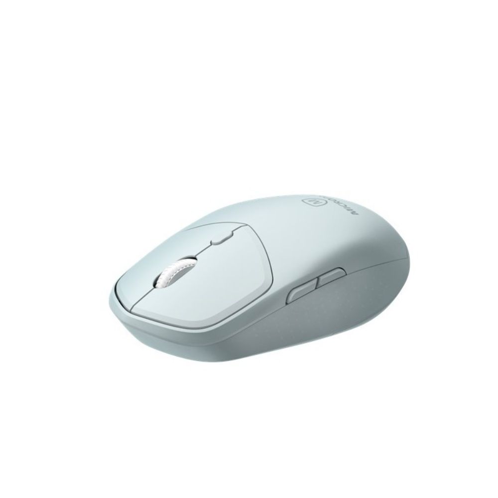 Micropack Speedy Lite M-726W