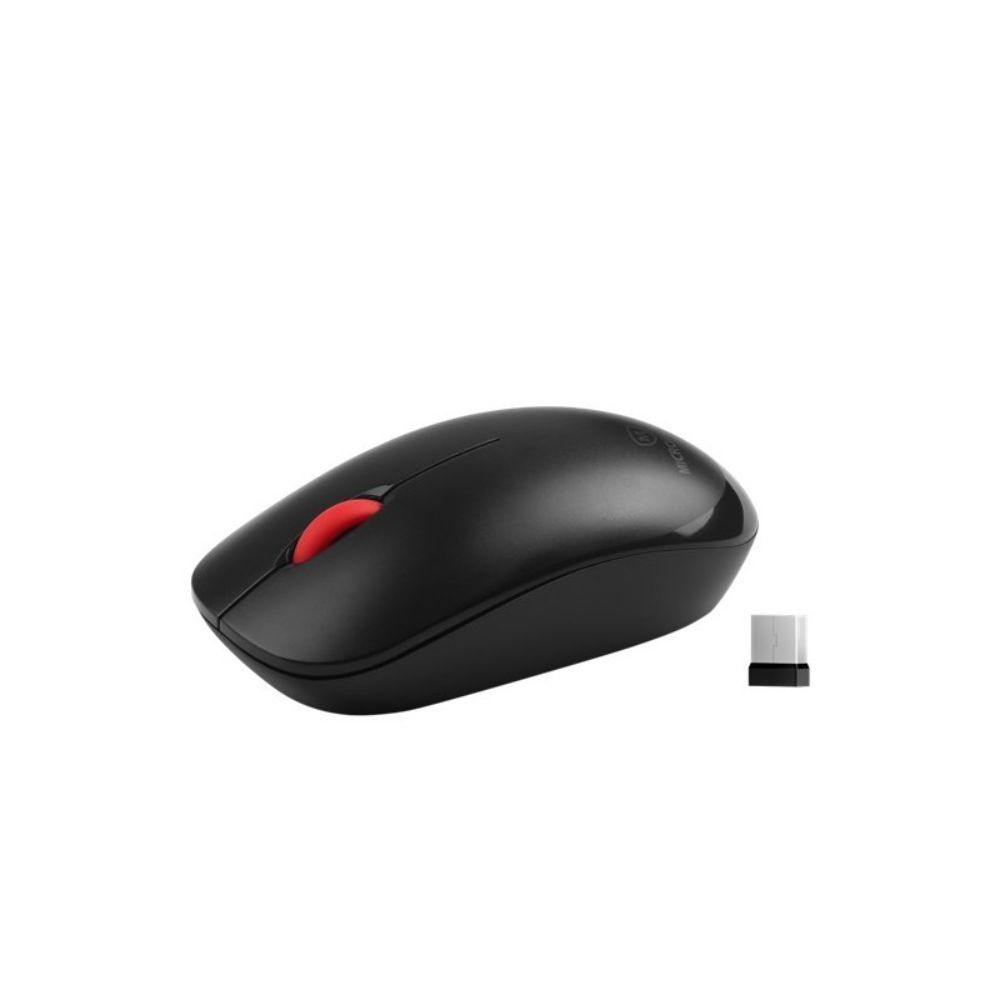 Micropack Speedy Lite2 MP702W Wireless Mouse