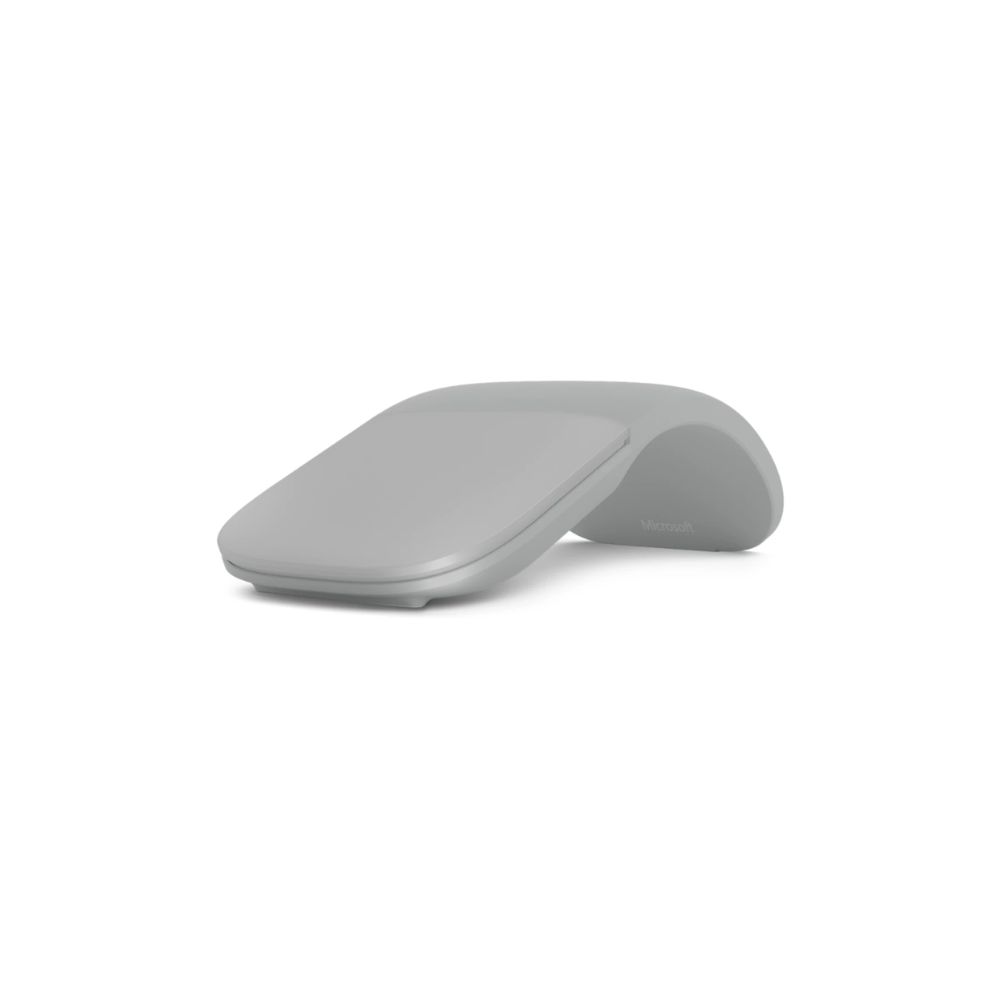 Microsoft Arc Mouse Surface Edition