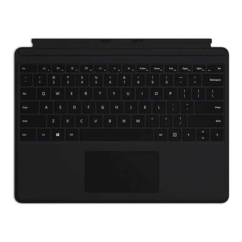 Microsoft Surface Pro X Keyboard