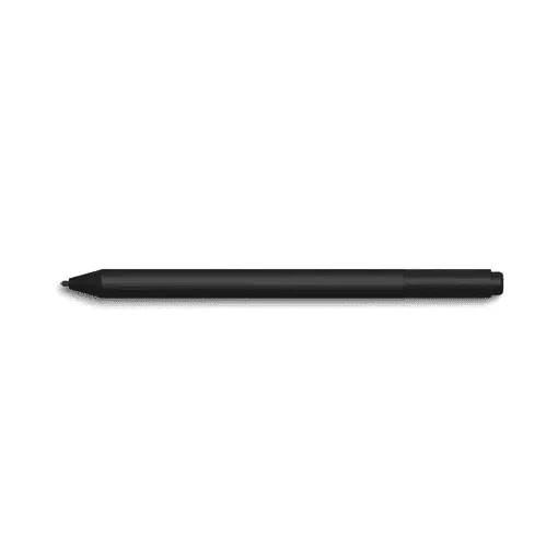 Microsoft Surface Pen Black/ Charcoal